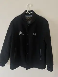 2026年最新】ファラオ caleeの人気アイテム - メルカリ