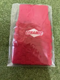 2026年最新】セラミックパワーギアの人気アイテム - メルカリ