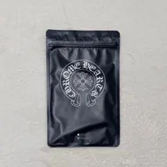 2026年最新】クロムハーツマスクの人気アイテム - メルカリ