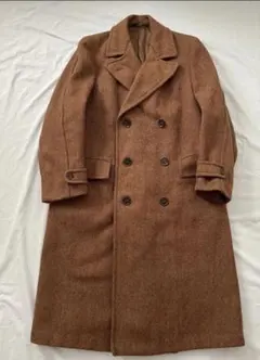 2026年最新】cc41 コートの人気アイテム - メルカリ