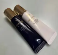 2026年最新】クレドポーボーテ夜用乳液の人気アイテム - メルカリ