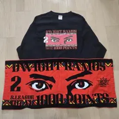 2026年最新】dwightの人気アイテム - メルカリ