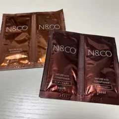 2026年最新】コーセー ネイチャー アンド コーの人気アイテム - メルカリ