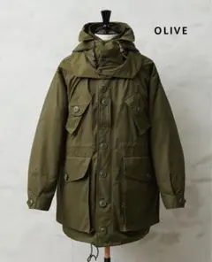 2026年最新】リアムギャラガー モッズコートの人気アイテム - メルカリ