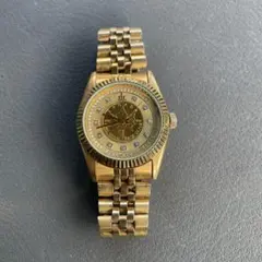 2026年最新】エルジン メイプルリーフの人気アイテム - メルカリ