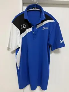 2026年最新】レクサス ポロの人気アイテム - メルカリ