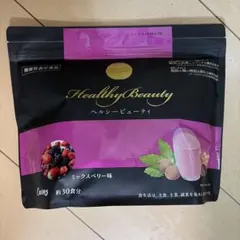 2026年最新】ヘルシービューティー ミックスベリーの人気アイテム