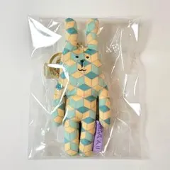 2026年最新】クラフトホリック 鬼滅の刃の人気アイテム - メルカリ