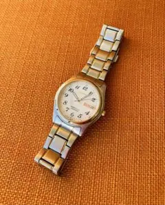 2026年最新】セイコー seiko パーペチュアルカレンダー perpetual