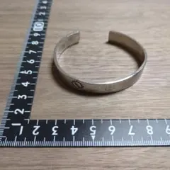 2026年最新】native spirit バングルの人気アイテム - メルカリ