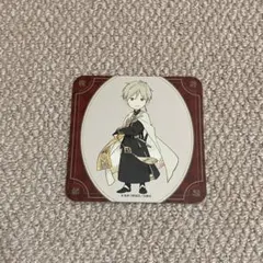 2026年最新】赤髪の白雪姫カフェの人気アイテム - メルカリ