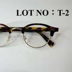 2026年最新】サーモント 金子眼鏡の人気アイテム - メルカリ