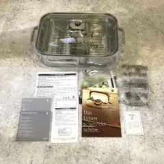 2026年最新】Wmf ビタリスの人気アイテム - メルカリ