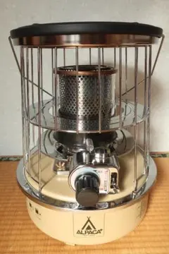 2026年最新】ALPACA STOVEの人気アイテム - メルカリ