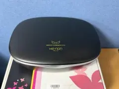 2026年最新】ケノン 脱毛器 8.4の人気アイテム - メルカリ