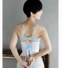 2026年最新】元鈴木さん コルセット キンバリーの人気アイテム - メルカリ