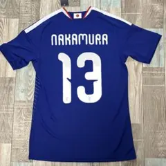 2026年最新】中村敬斗 ユニフォームの人気アイテム - メルカリ