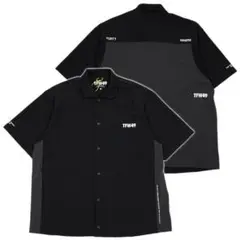 2026年最新】tfw49 ゴルフ メンズの人気アイテム - メルカリ