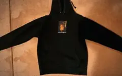 2026年最新】flexwitmeの人気アイテム - メルカリ