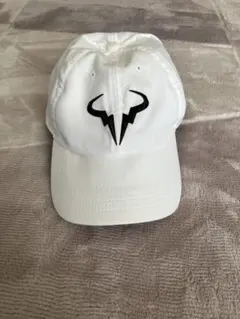 2026年最新】ラファエル ナダル ナイキの人気アイテム - メルカリ