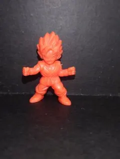 2026年最新】ドラ消し 悟空の人気アイテム - メルカリ