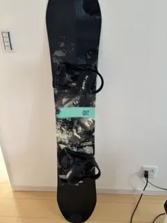 2026年最新】SALOMON ボードの人気アイテム - メルカリ