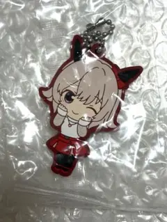 2026年最新】ウマ娘カレンちゃんの人気アイテム - メルカリ