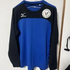 2026年最新】山梨学院 サッカーの人気アイテム - メルカリ