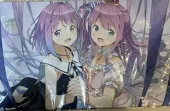 2026年最新】姫森ルーナ 活動2周年記念 ラバーマットの人気アイテム