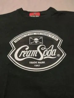 2026年最新】原宿クリームソーダの人気アイテム - メルカリ