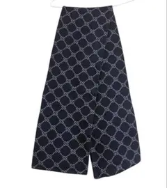 2026年最新】ステューシー マフラーの人気アイテム - メルカリ