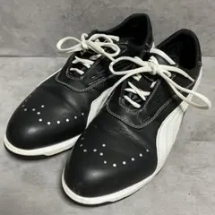 2026年最新】ウイングチップゴルフシューズの人気アイテム - メルカリ