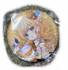 2026年最新】ごちうさ アトレの人気アイテム - メルカリ