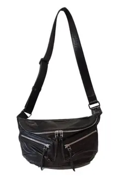 2026年最新】ウエストポーチ KMRIIの人気アイテム - メルカリ