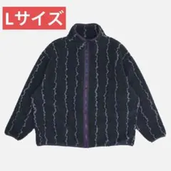 2026年最新】dan ハズムの人気アイテム - メルカリ