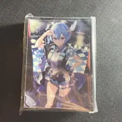 2026年最新】ミッドナイトブルー スリーブの人気アイテム - メルカリ