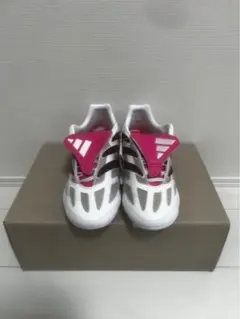 2026年最新】プレデタープレシジョンの人気アイテム - メルカリ