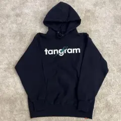 2026年最新】clubhaus tangramの人気アイテム - メルカリ