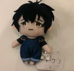 2026年最新】ギヴン ピコぬい 雨月の人気アイテム - メルカリ