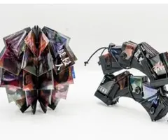 2026年最新】evangelion sololの人気アイテム - メルカリ