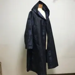 2026年最新】着物リメイク大島紬コートの人気アイテム - メルカリ