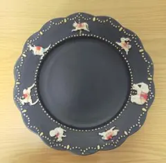 2026年最新】佐々木忍 メリーゴーランドの人気アイテム - メルカリ