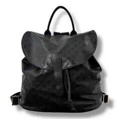 2026年最新】ゲラルディーニ ソフティ バックパックの人気アイテム