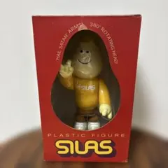 2026年最新】サイラス フィギュアの人気アイテム - メルカリ