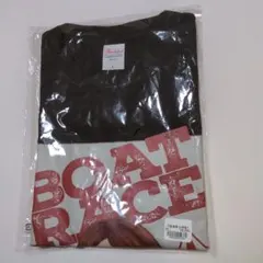 2026年最新】守屋美穂 tシャツの人気アイテム - メルカリ