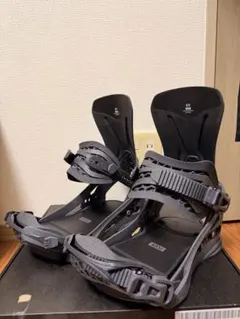 2026年最新】FLUX XVの人気アイテム - メルカリ