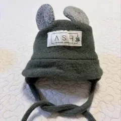 2026年最新】SHOMKAの人気アイテム - メルカリ