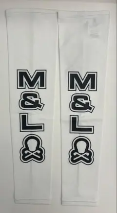 2026年最新】mark＆lonaの人気アイテム - メルカリ