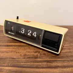 2026年最新】日立 テイスト：レトロ・ミッドセンチュリー 置時計の人気