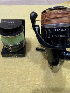 2026年最新】夢屋 ツインパワーの人気アイテム - メルカリ